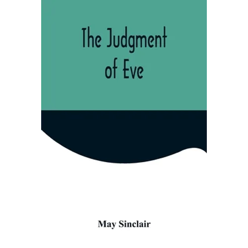 The Judgment of Eve