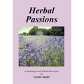 Herbal Passions