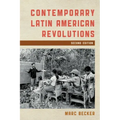 Contemporary Latin American Revolutions