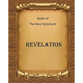 Book of Revelation