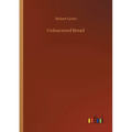 Unleavened Bread
