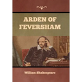 Arden of Feversham