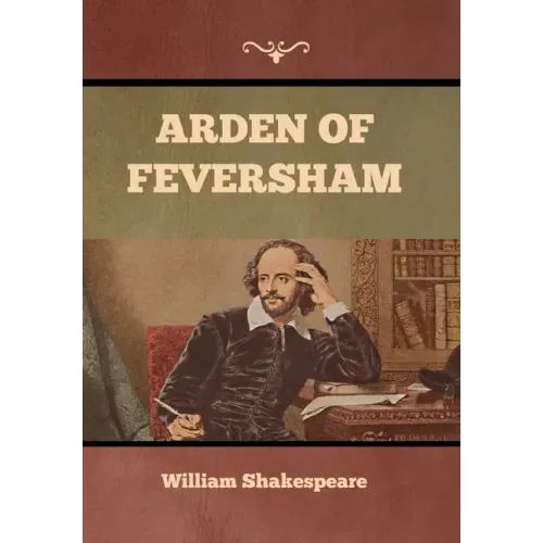 Arden of Feversham