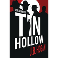 Tin Hollow