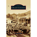 Grant County