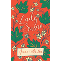 Lady Susan