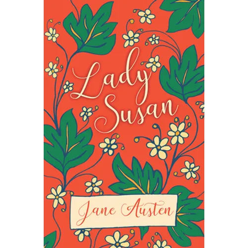 Lady Susan