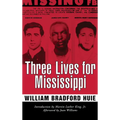 Three Lives for Mississippi