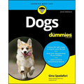 Dogs for Dummies