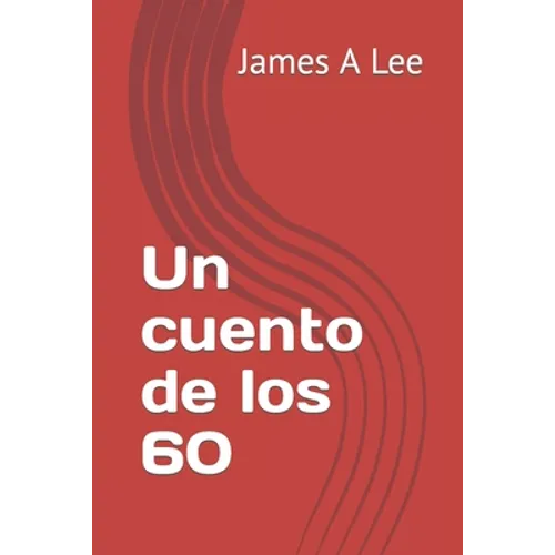 Un cuento de los 60