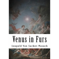 Venus in Furs