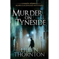 Murder on Tyneside