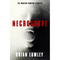 Necroscope