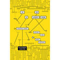 The End of Japanese Cinema: Industrial Genres, National Times, and Media Ecologies
