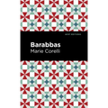 Barabbas