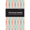 The Secret Garden