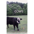 The Cows