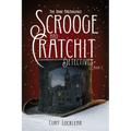 Scrooge and Cratchit Detectives: The Dark Malevolence