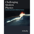 Challenging Modern Physics: Questioning Einstein's Relativity Theories