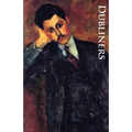 Dubliners