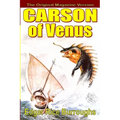 Carson of Venus