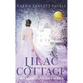 Lilac Cottage