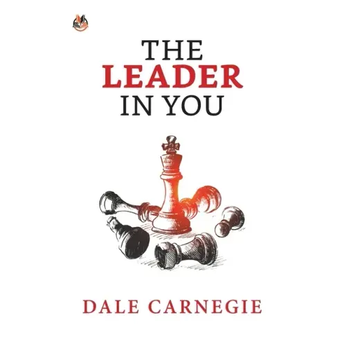 The Leader in You