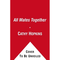 All Mates Together