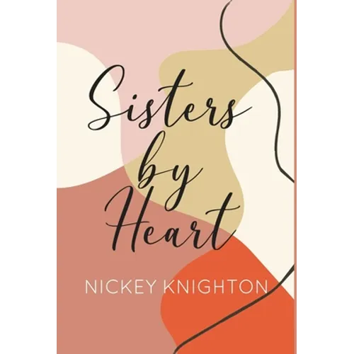 Sisters by Heart