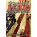 Reclaiming The American Democratic Impulse