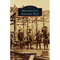 Minnesota's Angling Past