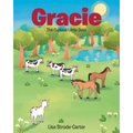 Gracie: The Curious Little Goat