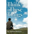 Think on These Things