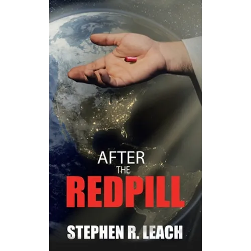 After the Red Pill