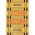 Gone Missing