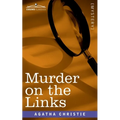 The Murder on the Links