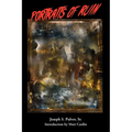 Portraits of Ruin