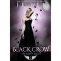 Black Crow