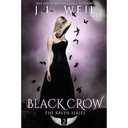 Black Crow