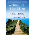 Here, There, Elsewhere