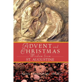 Advent and Christmas Wisdom from St Augustine