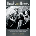 Hawks on Hawks