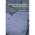 Canadian Winter Driver's Handbook Edition 2
