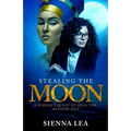 Stealing the Moon: A Woman's Quest to Heal the Shadow Self