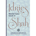 World Tales (Pocket Edition): Book IV