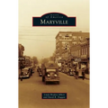 Maryville