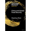 China and Global Food Security