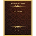 The Masters