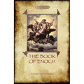 The Book of Enoch
