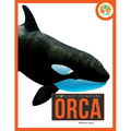 Orca